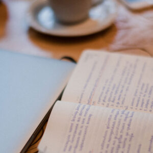 Book 1